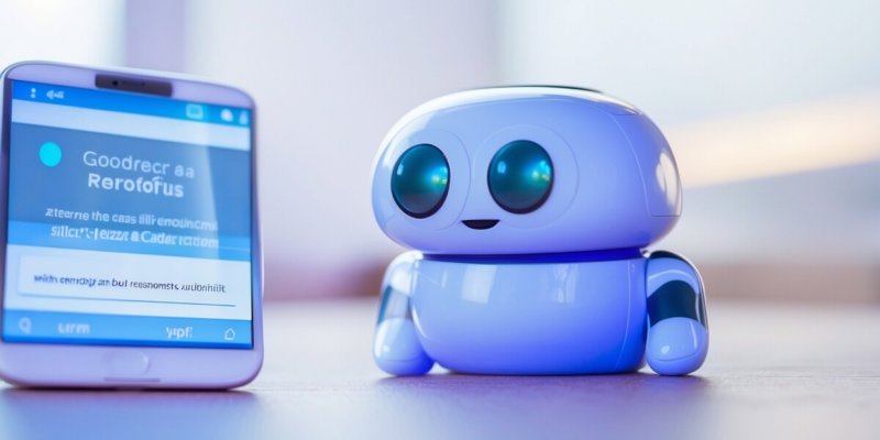 ChatGPT 4 Turbo: Chatbot Wissen bis Ende 2023! Exklusive Infos von OpenAI