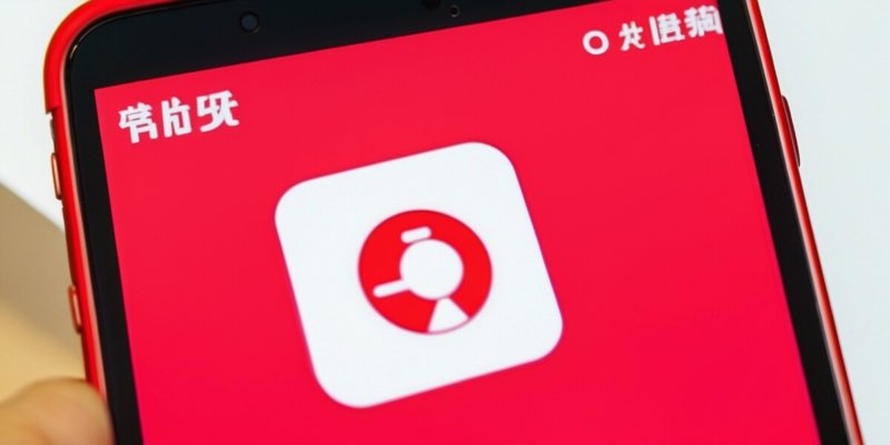 China entfernt WhatsApp aus dem App Store: Nationale Sicherheit in Gefahr?