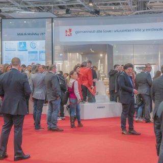 Die Hannover Messe 2024 - Erlebe die digitale Zukunft live!