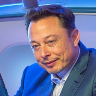 Elon Musk hackt Twitter und ändert alles zu X - Unglaublich!