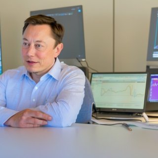 Elon Musks Plan gegen Bots: Neue Plattform X verlangt Bezahlung für Posts!