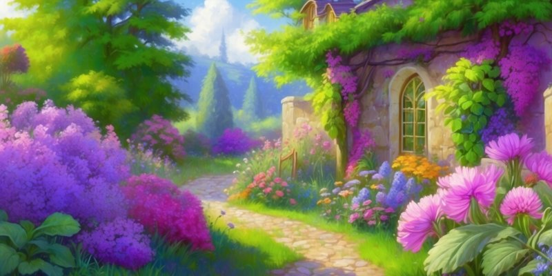 Entdecke das zauberhafte Geheimnis von „Botany Manor“! Tauche ein in die Welt der Pionierin Arabella Greene und löse magische Rätsel in ihrem verwunschenen Herrenhaus. 🌺🏰 Jetzt zum Abenteuer bereit!