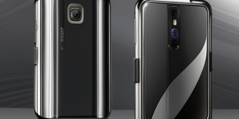Samsung stößt Apple vom Thron: Das neue Galaxy S24 erobert den Markt!