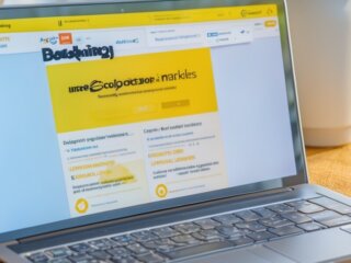 Booking.com und andere Online-Riesen: EU greift jetzt ein!