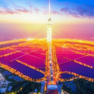 Deutsche Ministerien warnen: Chinesische Technik im 5G-Netz birgt Sicherheitsrisiko!