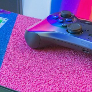 Die besten Enthüllungen! Alle Highlights von Sonys State of Play!