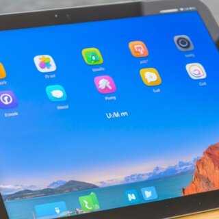 Die neuen iPad Modelle sind da! Alle Infos zu den Profi-Features und Preisreduktionen