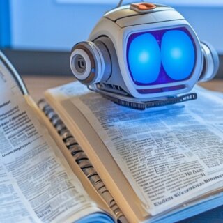 OpenAI schließt bahnbrechenden Deal mit Medienkonzern News Corp. - ChatGPT revolutioniert die Medienbranche!