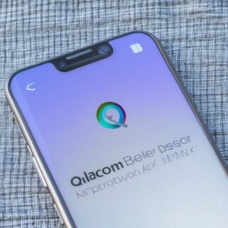 Qualcomm boomt: Neue Prozessoren für Smartphones und Windows!