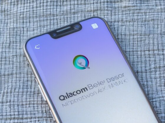 Qualcomm boomt: Neue Prozessoren für Smartphones und Windows!