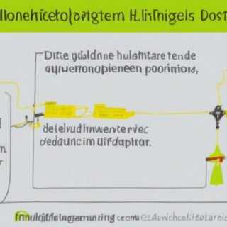 Revolutionärer Plan: Verteilung von Netzkosten gerechter machen!