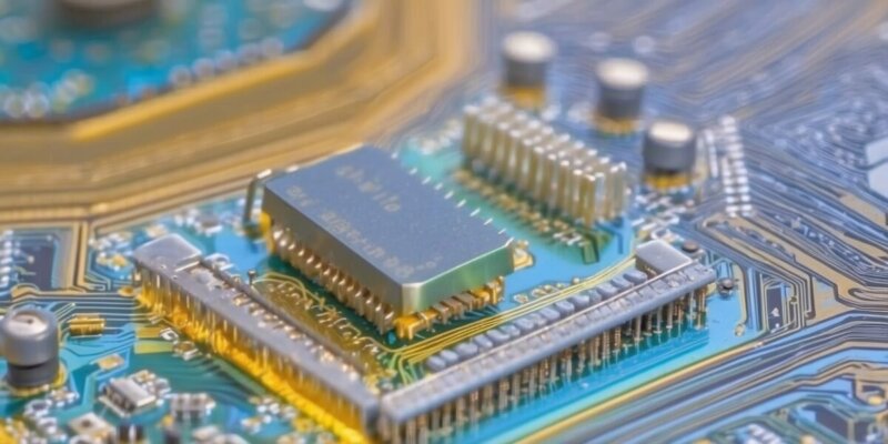 Samsungs HBM3-Chips scheitern bei Nvidia-Tests: Hitze- und Stromprobleme bei KI-Prozessoren