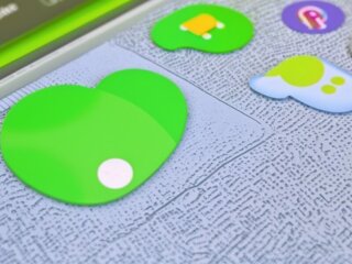 Schluss mit ICQ: Der einstige Messenger-Dino wird eingestellt! Was Nutzer jetzt tun sollten