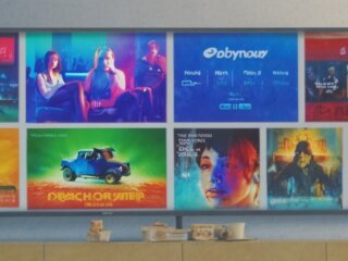 Apple TV+: Diese Film-Highlights müssen Sie gesehen haben