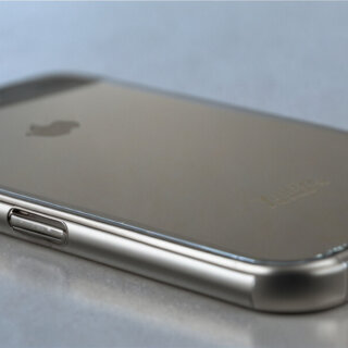 Apples neue iPhone-Batterietechnik revolutioniert die Reparatur!