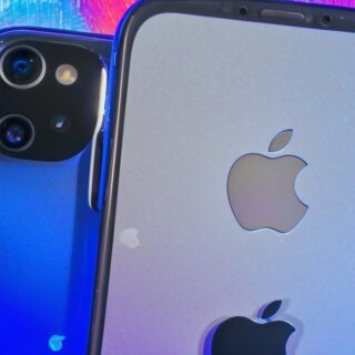 Apple vs. Samsung: Die wahre Zukunft der künstlichen Intelligenz auf Smartphones!