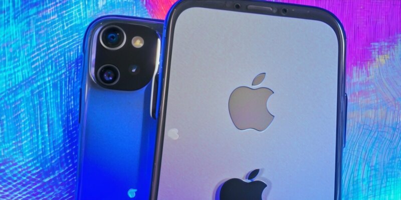 Apple vs. Samsung: Die wahre Zukunft der künstlichen Intelligenz auf Smartphones!