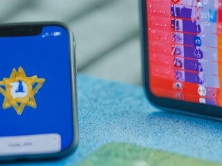 Apple warnt: Diese KI-Funktionen kommen nicht auf Ihr Handy!