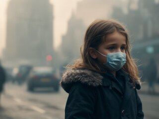 Asthmaangriff mit tödlichen Folgen: Die erschütternde Wahrheit hinter Ellas Fall