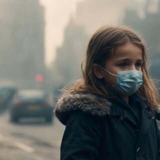 Asthmaangriff mit tödlichen Folgen: Die erschütternde Wahrheit hinter Ellas Fall