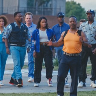 Axel Foley ist zurück: Dieser Netflix-Sommer wird legendär!