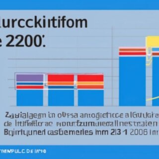 Bundesnetzagentur veröffentlicht schockierende Zahlen zur Kostendeckung im Schienen-Personen-Nahverkehr 2018-2022!