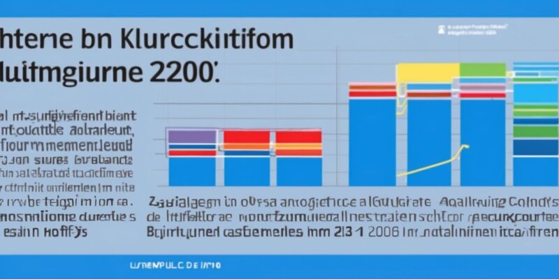 Bundesnetzagentur veröffentlicht schockierende Zahlen zur Kostendeckung im Schienen-Personen-Nahverkehr 2018-2022!