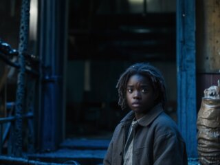 Darum ist A Quiet Place: Day One das beste Prequel aller Zeiten!