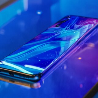 Das Honor 200 Pro im Test: Das Preis-Leistungs-Wunder 2023?