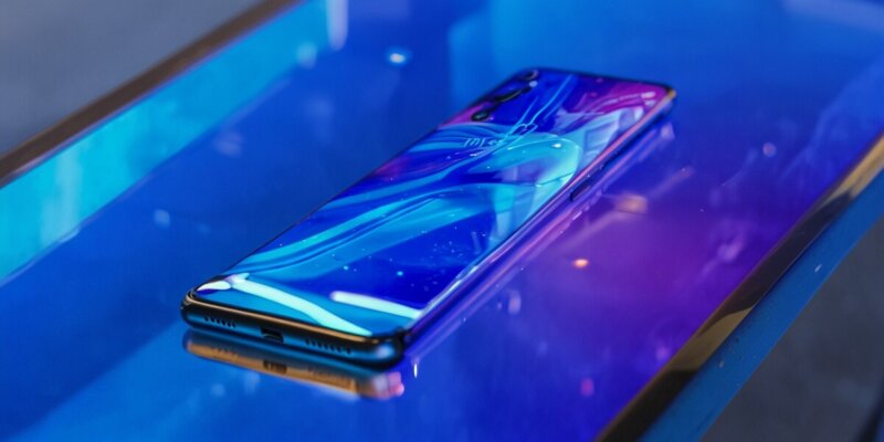 Das Honor 200 Pro im Test: Das Preis-Leistungs-Wunder 2023?