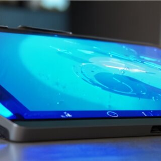 Das Surface Pro 2024: Unerwartete Überraschungen und böse Enttäuschungen!