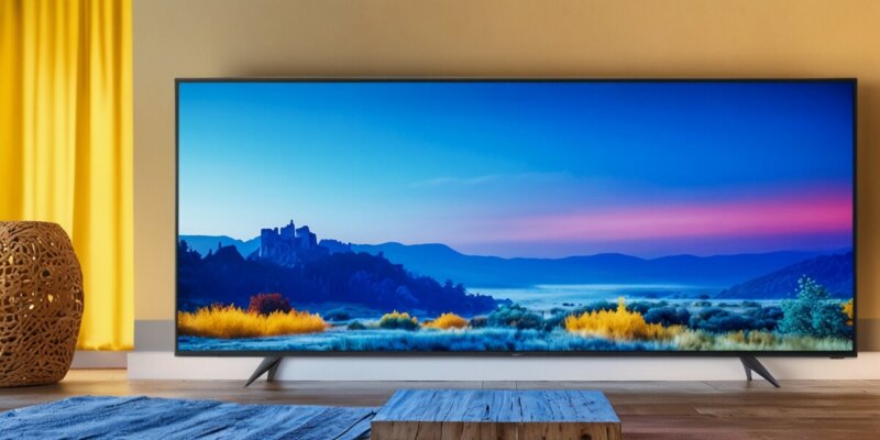 Der 55-Zoll-LG B3 OLED jetzt 500 Dollar günstiger – Greifen Sie zu!