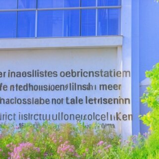 Die Zukunft der Technologie liegt in der Natur! Wie Bionik unsere Welt revolutioniert