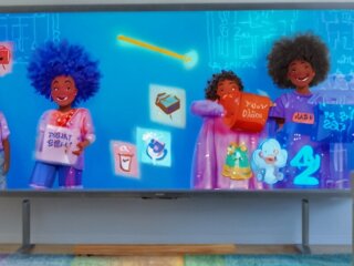 Die besten Prime Day TV-Angebote 2024: Seien Sie vorbereitet!