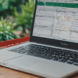 Diese einfache Methode revolutioniert Ihre Excel-Tabellen sofort