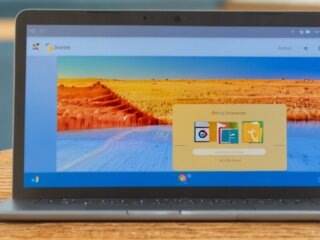 Diese neuen Chromebooks bieten Leistung und Preis-Leistungs-Verhältnis