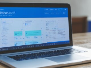 Dieser eine Fehler kann Ihre gesamte Website ruinieren!