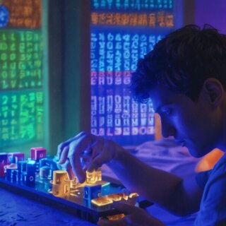 „Dieses NYT-Puzzle wird Ihr Gehirn herausfordern wie nie zuvor“