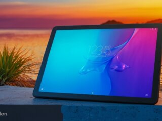 Dieses Tablet sorgt für Aufsehen: Lenovo Tab M11 im Mega-Deal