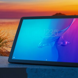 Dieses Tablet sorgt für Aufsehen: Lenovo Tab M11 im Mega-Deal