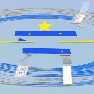EU plant Echtzeit-Zugriff auf private Chats - Insider berichtet!