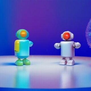 Google Gemini vs. ChatGPT: Welcher KI-Chatbot ist unschlagbar?