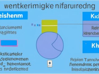 Innovatives Tool prämiert: So werden Produkte nachhaltig!