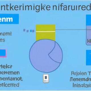 Innovatives Tool prämiert: So werden Produkte nachhaltig!