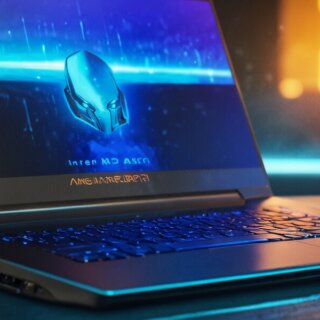 Jetzt zuschlagen: Alienware m16 R2 um 445 Dollar reduziert!