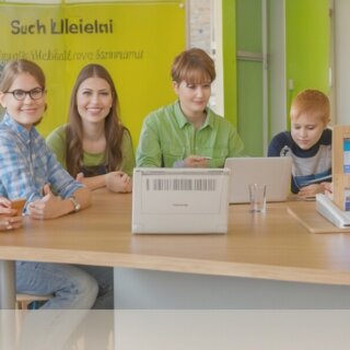 Länder erhöhen Druck auf den Bund: Was bedeutet das für die Digitalisierung der Schulen?