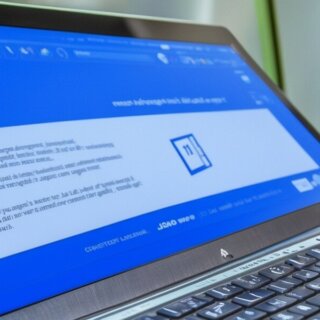 Microsofts neues Feature 'Recall' verschoben - aus diesen Gründen