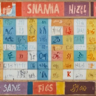 Rätsel-Hit Strands: Entdecke alle Lösungen für heute!