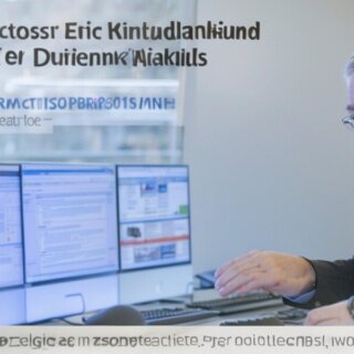 Rätselhafte Internetkultur: Das Geheimnis von Reddit enthüllt!