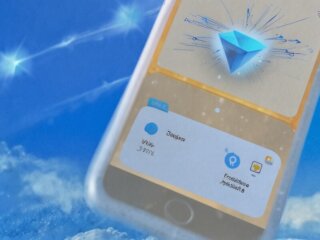 Revolutionäre Funktionen: Warum Telegram Premium ein Muss ist!
